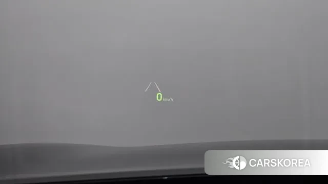 Genesis G80 2019 Черный из Кореи, фото 4