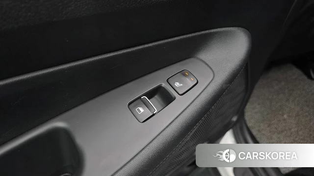 Hyundai Santa Fe TM 2018 Белый из Кореи, фото 4