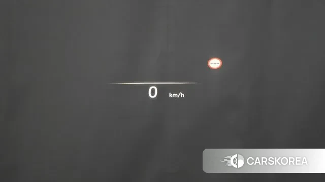 Hyundai Ionic 6 2022 Белый из Кореи, фото 4