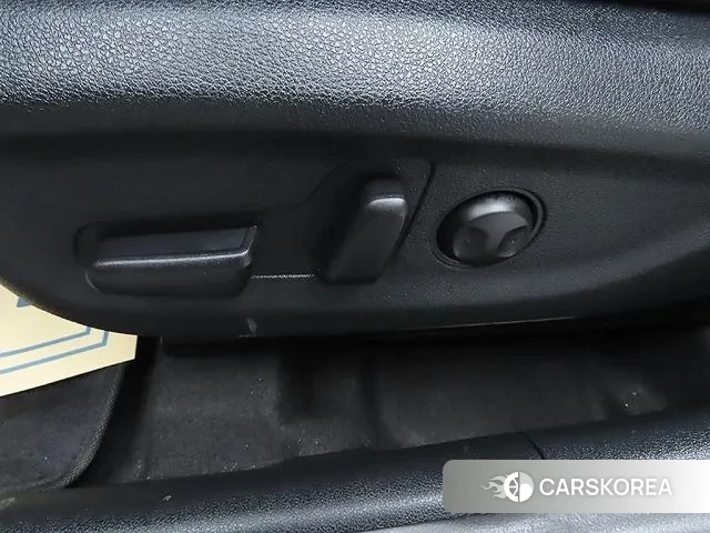Kia Niro 2018 Белый из Кореи, фото 4