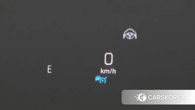 Mercedes-Benz CLS-Class C257 2019 Белый из Кореи, фото 4