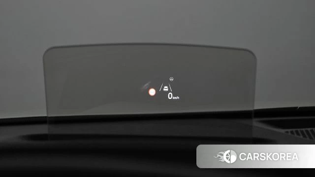 Kia The New Seltos id 3940132 из Кореи 4