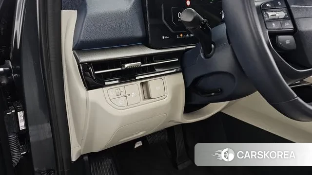 Kia The New Sportage 5th Generation id 3168271 из Кореи 4