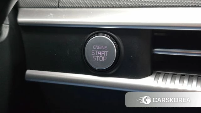 Kia K5 3rd generation 2023 Черный из Кореи, фото 4