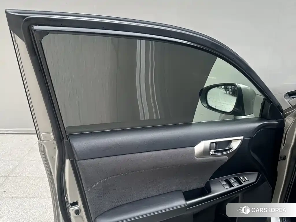 Lexus CT 2021 Silver/gray из Китая, фото 4