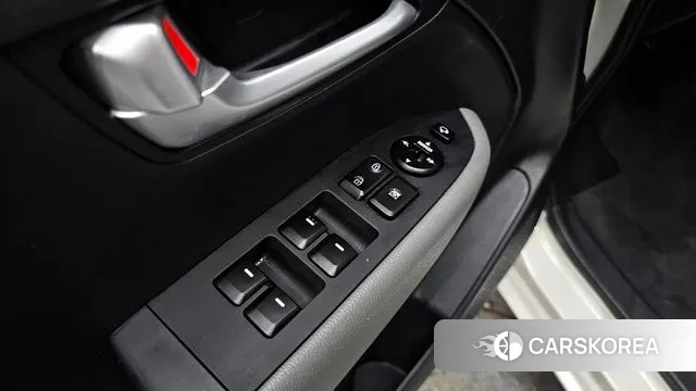 Kia The New Ray 2020 Жемчужный цвет из Кореи, фото 4