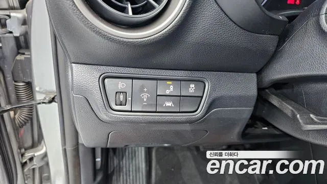 Kia Come New K3 id 2677728 из Кореи 4