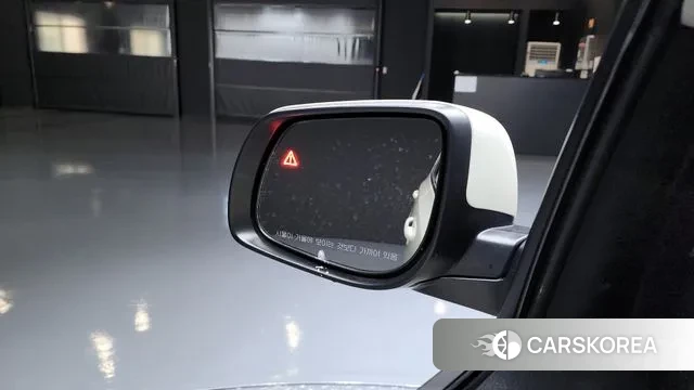 Kia The New Morning (JA) 2024 Жемчужный цвет из Кореи, фото 4