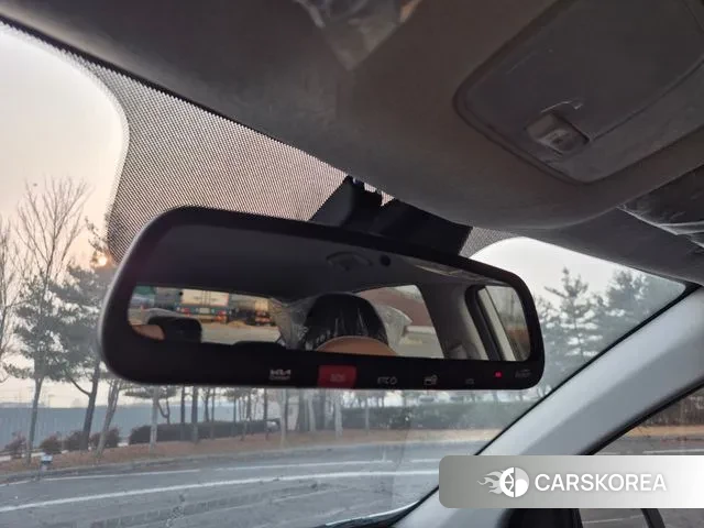 Kia The New Morning (JA) 2025 Белый из Кореи, фото 4