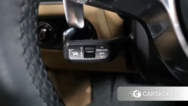 Porsche Macan 2018 Белый из Кореи, фото 4