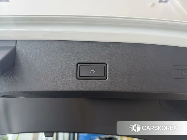 Volkswagen Exploring songs 2026 Белый из Китая, фото 4