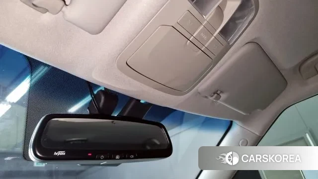 Ssangyong Berry New Tivoli 2020 Белый из Кореи, фото 4