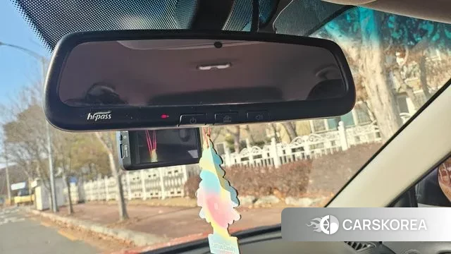 Ssangyong Tivoli Air 2019 Оранжевый из Кореи, фото 4