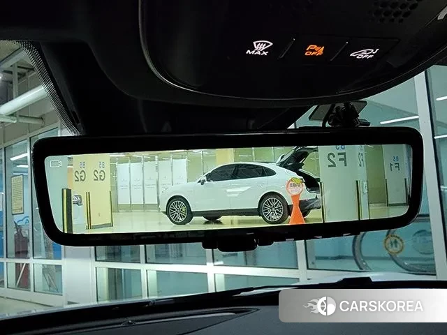 Maserati MC20 2022 Белый из Кореи, фото 4