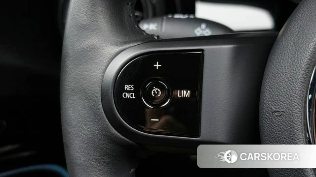 Mini Cooper 2022 Жемчужный цвет из Кореи, фото 4