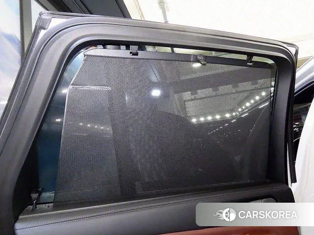 BMW X5 (G05) 2023 Белый из Кореи, фото 4