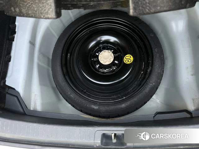 Toyota Corolla 2021 Белый из Китая, фото 4