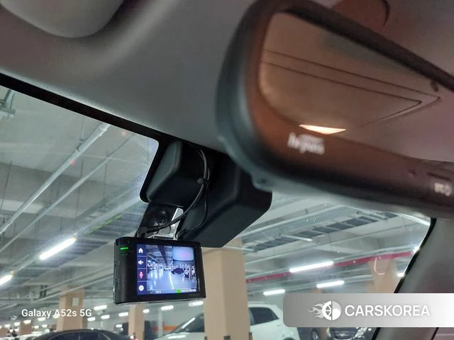 Kia The New Ray 2020 Белый из Кореи, фото 4