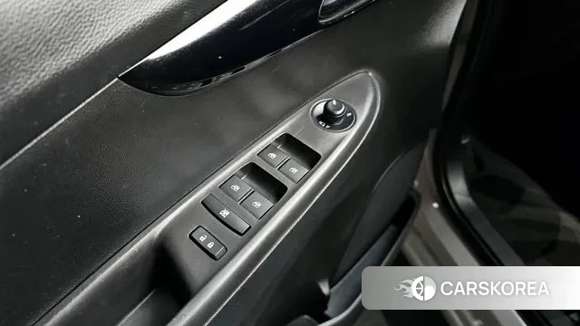 Chevrolet (GM Daewoo) The New Spark 2019 Жемчужный цвет из Кореи, фото 4