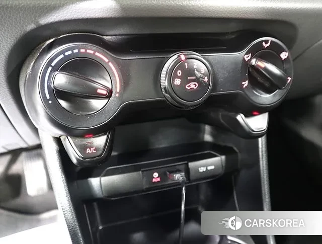 Kia The New Morning 2018 Жемчужный цвет из Кореи, фото 4