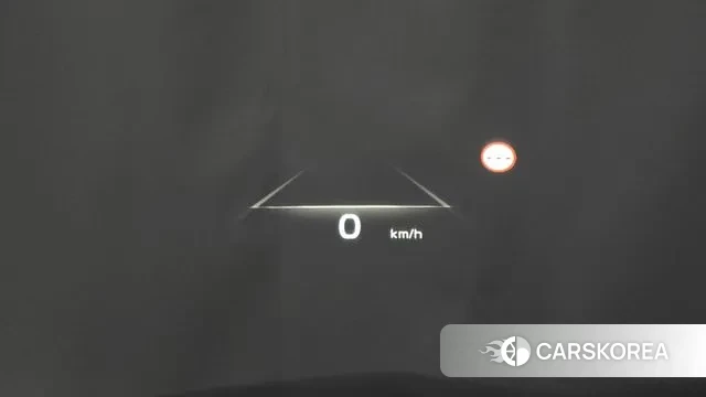 Kia K8 2023 Черный из Кореи, фото 4