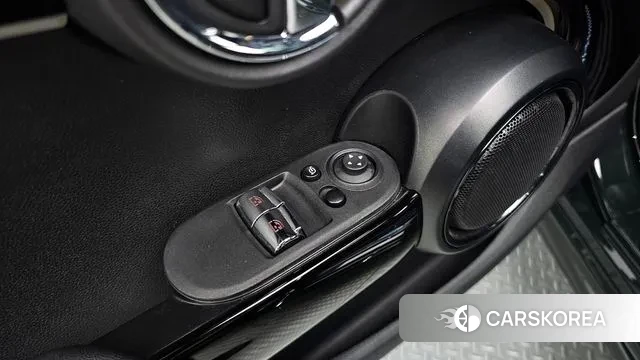 Mini Cooper S id 2905404 из Кореи 4