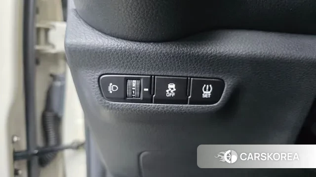 Kia Morning Urban (JA) 2021 Жемчужный цвет из Кореи, фото 4