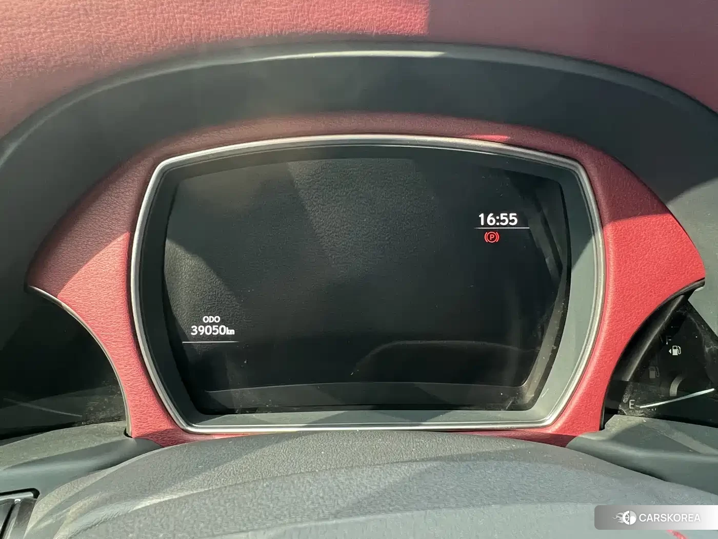 Lexus LS 2021 Черный из Китая, фото 4
