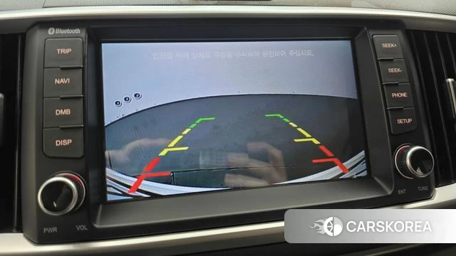 Kia The New Ray 2022 Белый из Кореи, фото 4