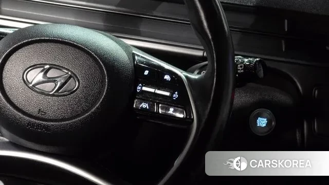 Hyundai Staria 2023 Синий из Кореи, фото 4