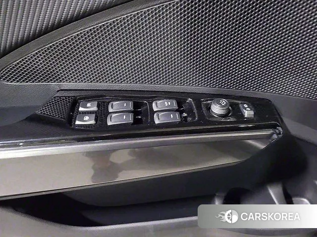 Ssangyong Berry New Tivoli 2022 Белый из Кореи, фото 4