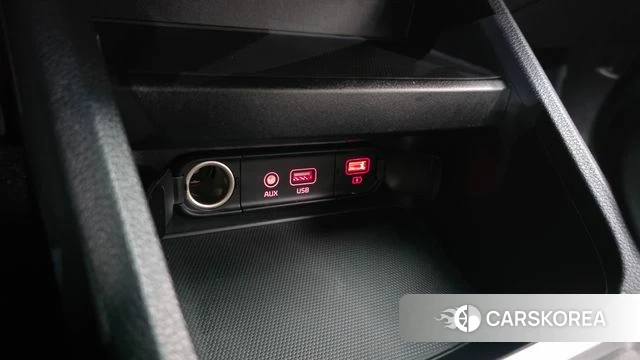 Kia Come New K3 2020 Белый из Кореи, фото 4