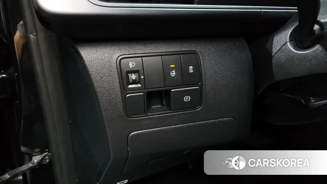 Hyundai Staria 2024 Черный из Кореи, фото 4