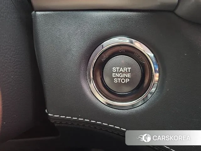 Ssangyong Rexton Sports 2019 Белый из Кореи, фото 4