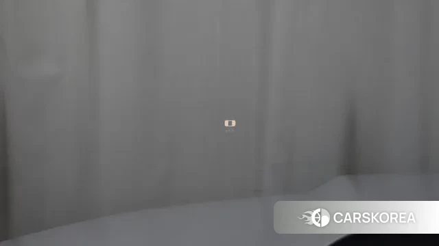 Dodge Lampicup 2021 Белый из Кореи, фото 4