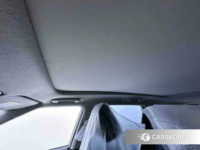 Kia Proud run 2023 Белый из Китая, фото 4