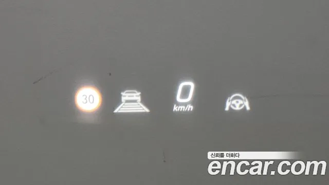 Mercedes-Benz GLC-Class X254 2023 Белый из Кореи, фото 4