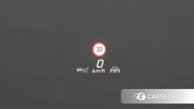 Mercedes-Benz S-Class W223 2022 Белый из Кореи, фото 4