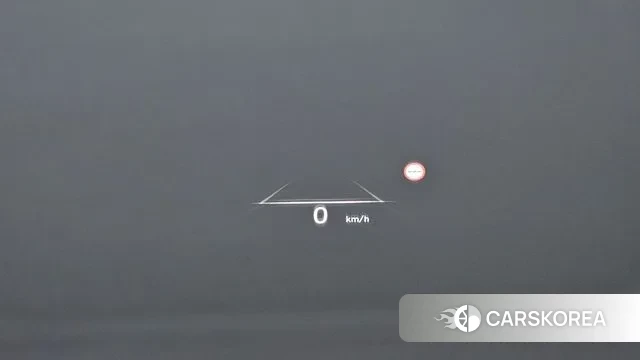 Hyundai Ionic 6 2023 Серебристо-серый из Кореи, фото 4