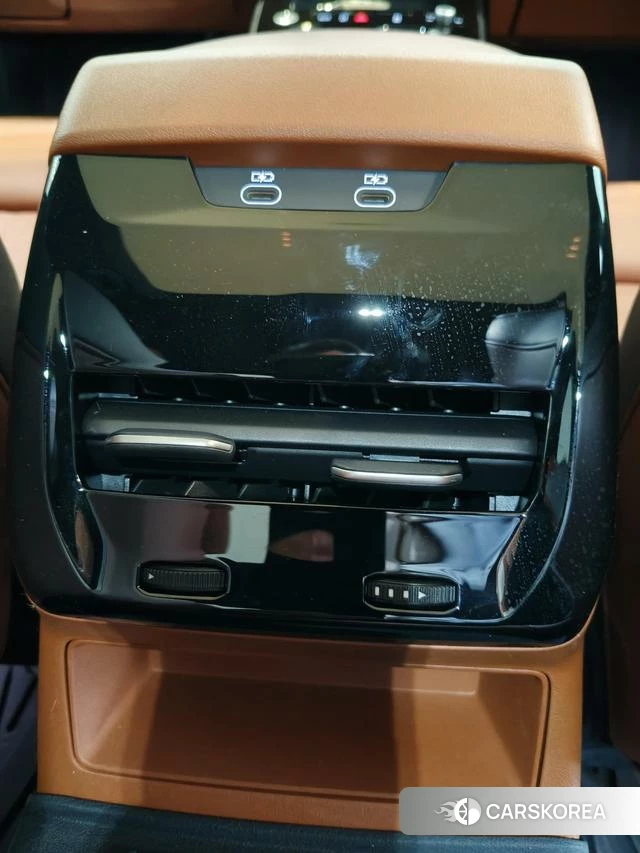 Audi A5L 2025 Другой из Китая, фото 4