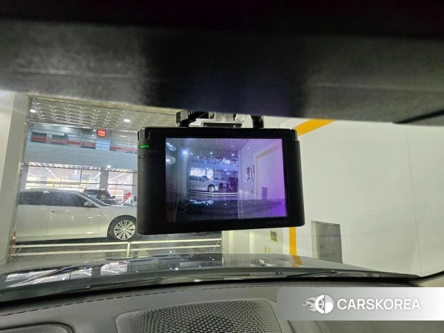 Ssangyong Berry New Tivoli 2019 Синий из Кореи, фото 4