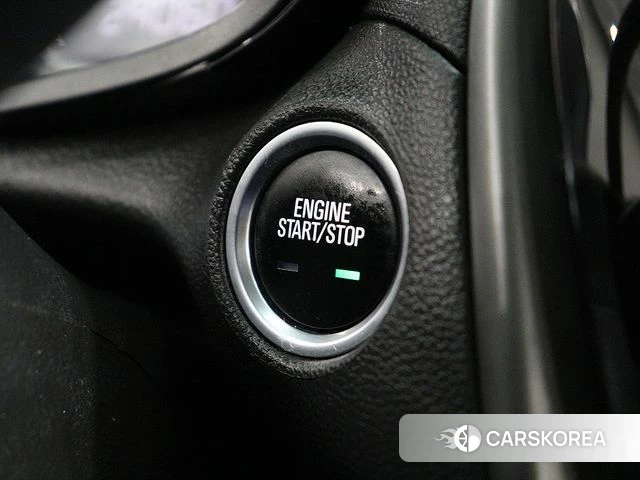 Chevrolet (GM Daewoo) The New Spark 2019 Белый из Кореи, фото 4