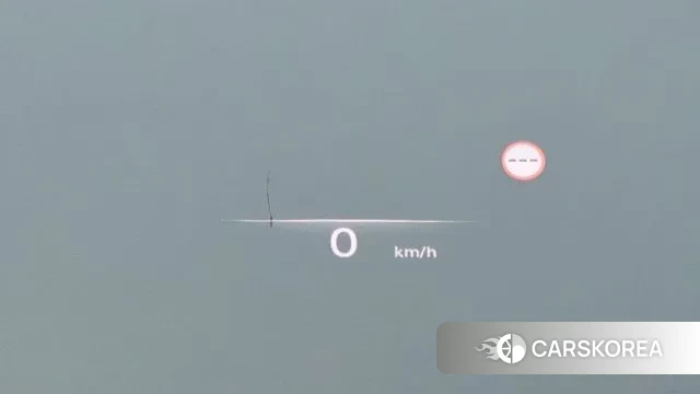 Genesis GV80 id 2905261 из Кореи 4