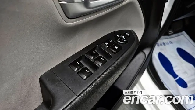 Kia The New Ray 2020 Белый из Кореи, фото 4