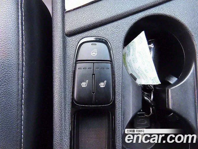 Kia The New Niro id 2708150 из Кореи 4