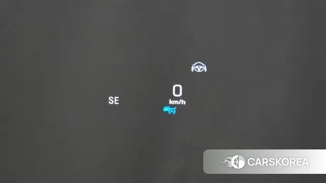 Mercedes-Benz GLC-Class X253 2020 Синий из Кореи, фото 4