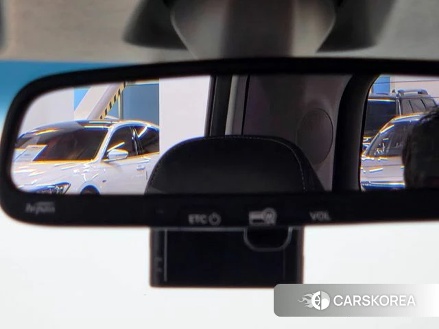 Kia The New Ray 2018 Белый из Кореи, фото 4
