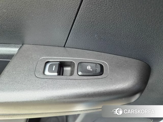 Kia Sportage The Bold 2020 Серый из Кореи, фото 4