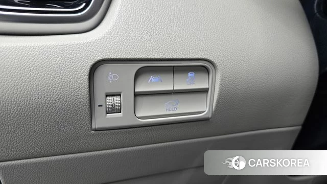Kia Sorento 4th Generation 2020 Серый из Кореи, фото 4