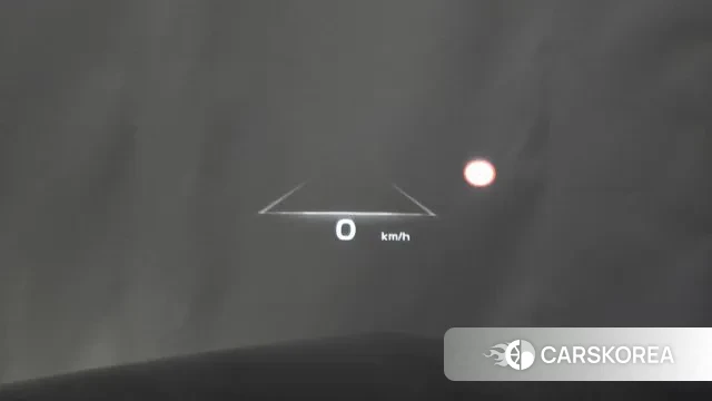 Kia K8 2021 Черный из Кореи, фото 4